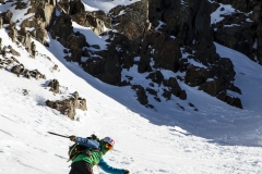 190210_trench_couloir_0124