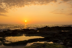 151201_Samis_Sunset26