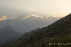 1600519_Tungnath_0040