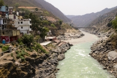 1600521_Devprayag_0153