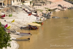 160511_Day_One_Rishikesh_0197