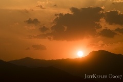 160516_To_The_Mountains0219