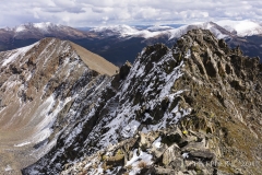 Helen Dyer Traverse