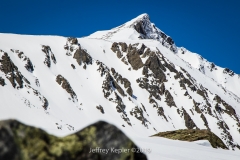 190425_pacific_couloir_0207