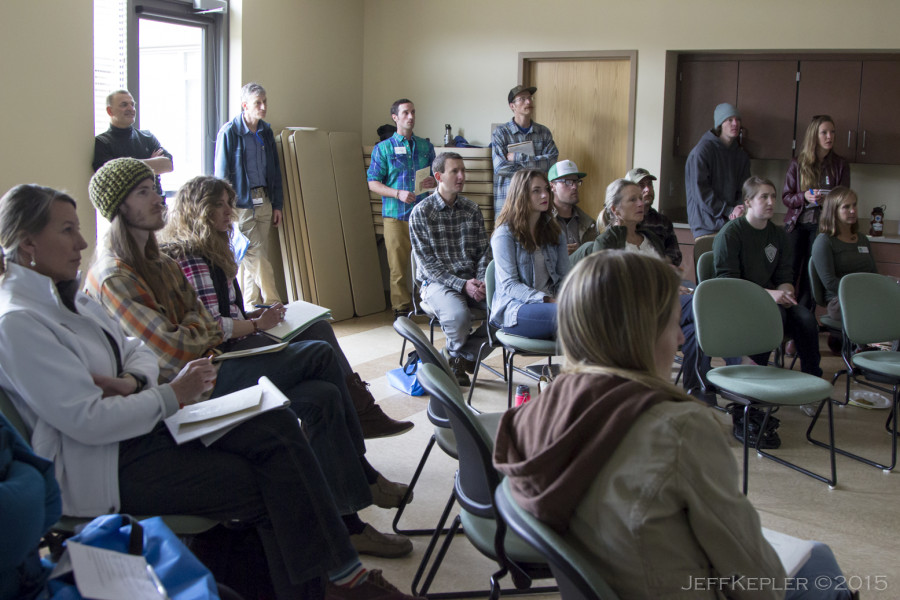 150424_Breck_Sustainability_Conference_0008
