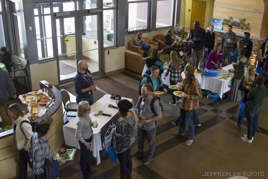 150424_Breck_Sustainability_Conference_0015